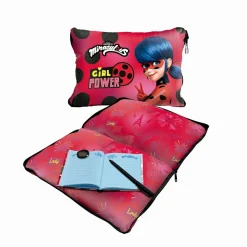 Discount Ladybug - Cojín misterioso Estilo De Vida