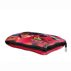 Discount Ladybug - Cojín misterioso Estilo De Vida