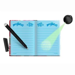 Discount Ladybug - Cojín misterioso Estilo De Vida