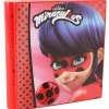 Ladybug - Diario Interactivo*BANDAI Hot