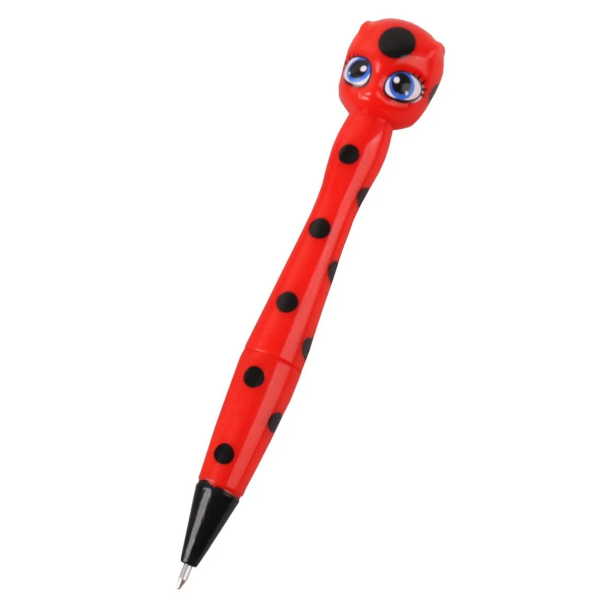 Ladybug - Diario Interactivo*BANDAI Hot