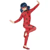 Ladybug - Disfraz Infantil 7-10 años (varias tallas)*RUBIE'S
