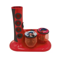 Best Ladybug - Estudio de uñas Estilo De Vida