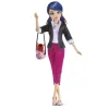 Sale - Miraculous Heroez (varios modelos) Muñecas