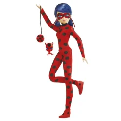 Sale - Miraculous Heroez (varios modelos) Muñecas