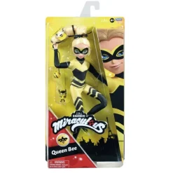 Sale - Miraculous Heroez (varios modelos) Muñecas
