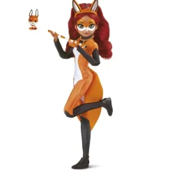 Sale - Miraculous Heroez (varios modelos) Muñecas