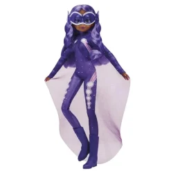 Sale - Miraculous Heroez (varios modelos) Muñecas