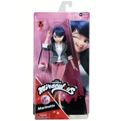 Sale - Miraculous Heroez (varios modelos) Muñecas