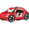 - Miraculous Vehículo Volkswagen E-Beetle*LADYBUG New