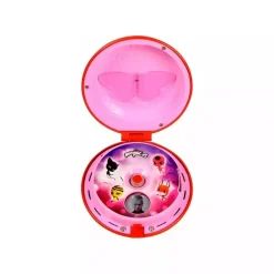 - Yo-Yo Intercomunicador*LADYBUG Discount