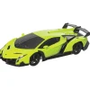 New Lamborghini R/C (Varios modelos) Vehículos Y Circuitos
