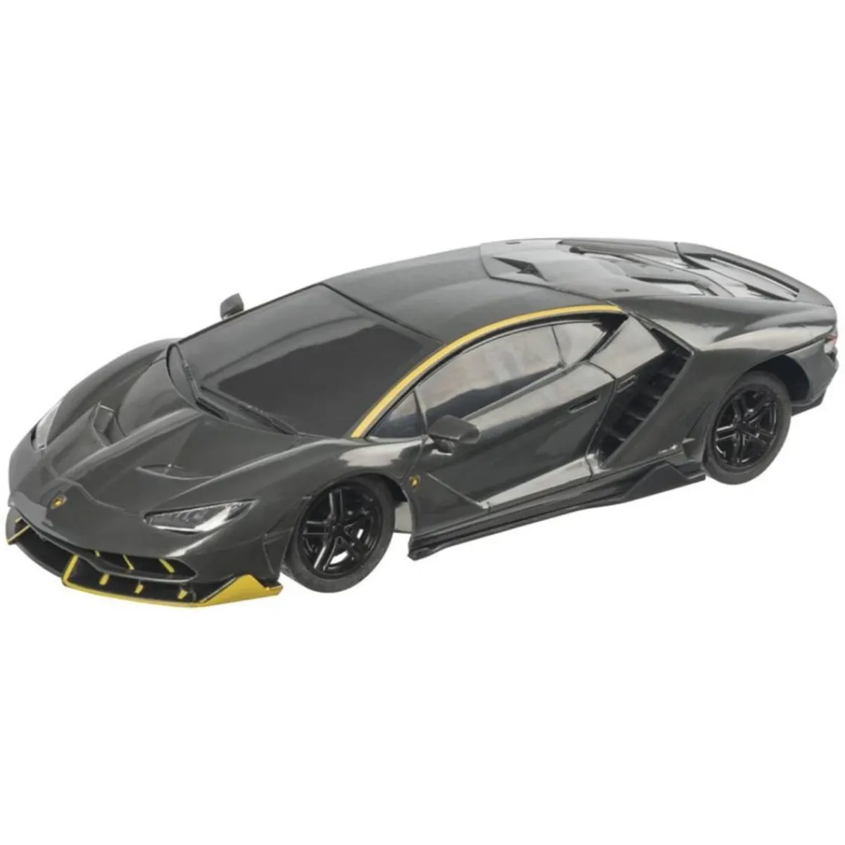 New Lamborghini R/C (Varios modelos) Vehículos Y Circuitos