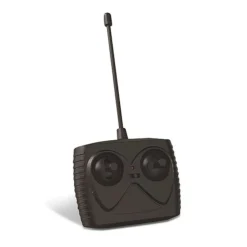 New Lamborghini R/C (Varios modelos) Vehículos Y Circuitos