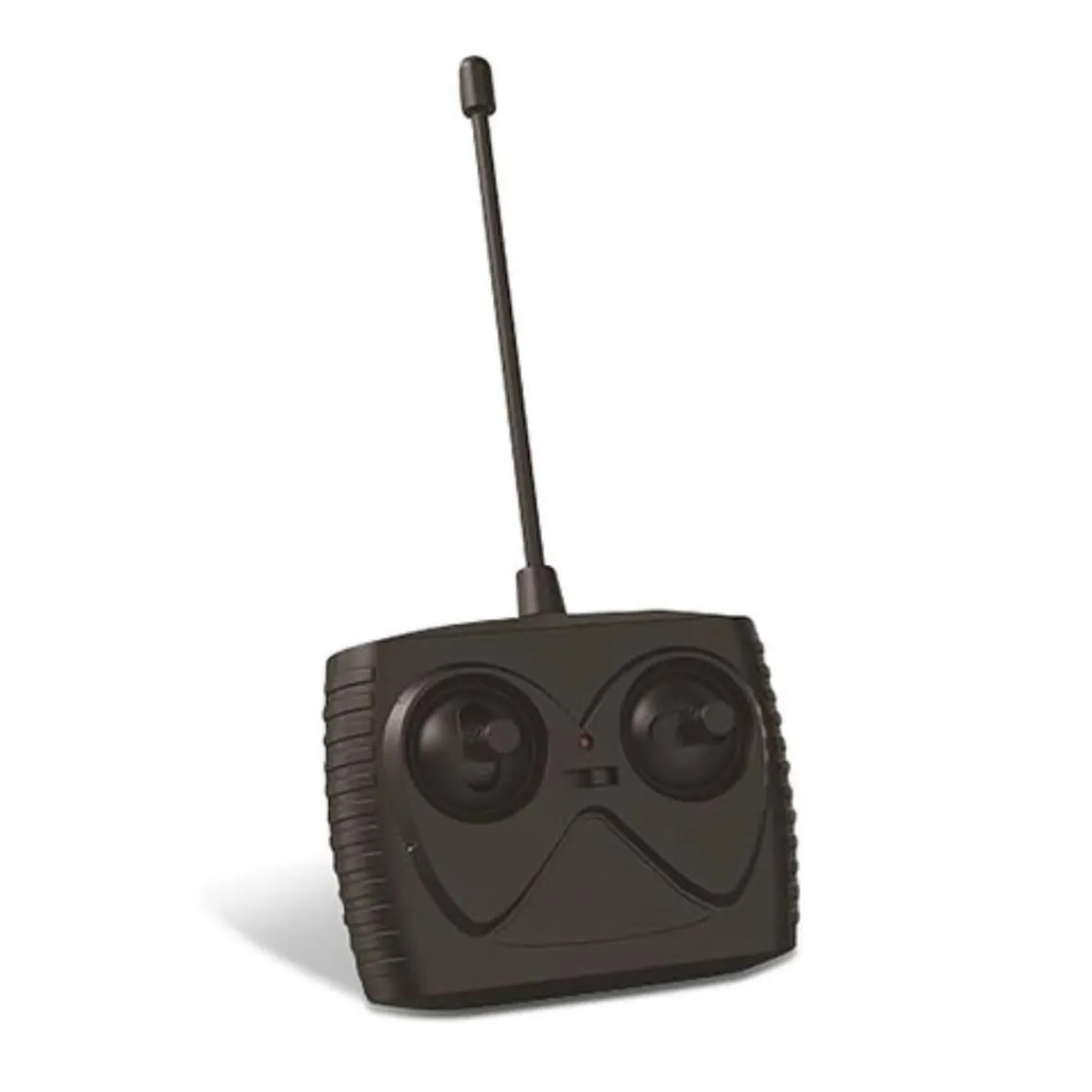 New Lamborghini R/C (Varios modelos) Vehículos Y Circuitos