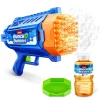 Lanzador de burbujas Bubble Blaster*PRENATAL Hot