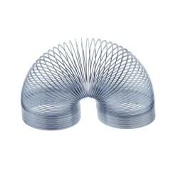 Clearance Legami - Muelle de Juguete - Magic Spring Estilo De Vida