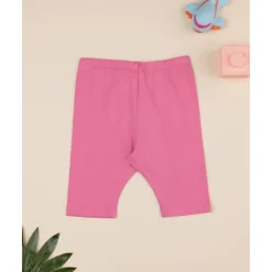 Legging niña rosa*Prenatal Online