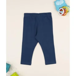 Online Leggings niña azul con gatito Niña·Bebé Niña 3-36 Meses|Bebé Niña 3-36 Meses·Leggings Y Faldas