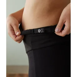 Leggings premamá con banda alta en la cintura*Prenatal Best