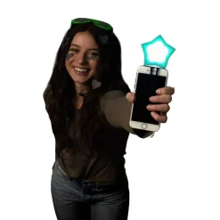 Discount Let's Glow Studio Estilo De Vida