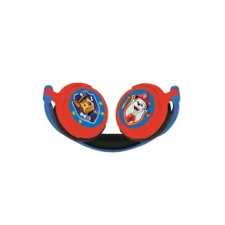 Discount - Patrulla Canina - Auriculares plegables Electrónicos