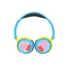 Clearance - Peppa Pig - Auriculares plegables Electrónicos