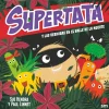 Sale Libro: Supertata y las verduras en el Valle de la muerte Juguetes Educativos Y Libros