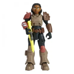 Online Lightyear - Izzy Hawthorne patrullero Zap Junior Figuras De Acción