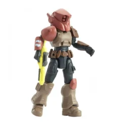 Online Lightyear - Izzy Hawthorne patrullero Zap Junior Figuras De Acción