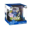 Hot Lilo & Stitch - Stitch - Figura Friki Zone