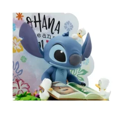 Hot Lilo & Stitch - Stitch - Figura Friki Zone