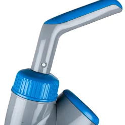 Best Limpiafondos eléctrico Action Vac Piscinas|Juguetes De Verano