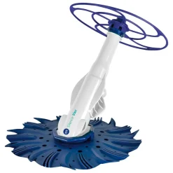 Online Limpiafondos Silence Vac Piscinas|Juguetes De Verano