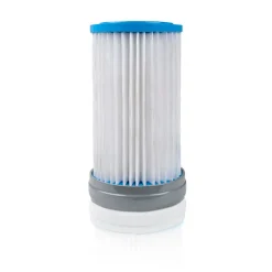 Limpiafondos Super Vac*GRE Outlet