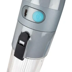 Limpiafondos Super Vac*GRE Outlet