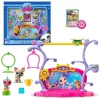 - Mascotas Got Talent*LITTLEST PET SHOP Discount