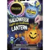 Lámpara LED de fiesta con forma de calabaza, 1 unidad*TOYS "R" US Online