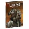 Lobezno: el viejo Logan - Cómic Marvel Must Have*PANINI Clearance