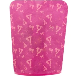 L.O.L. Surprise - Ali Dance - Muñeca Tweens Costume Surprise*LOL SURPRISE Clearance