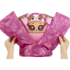 L.O.L. Surprise - Ali Dance - Muñeca Tweens Costume Surprise*LOL SURPRISE Clearance