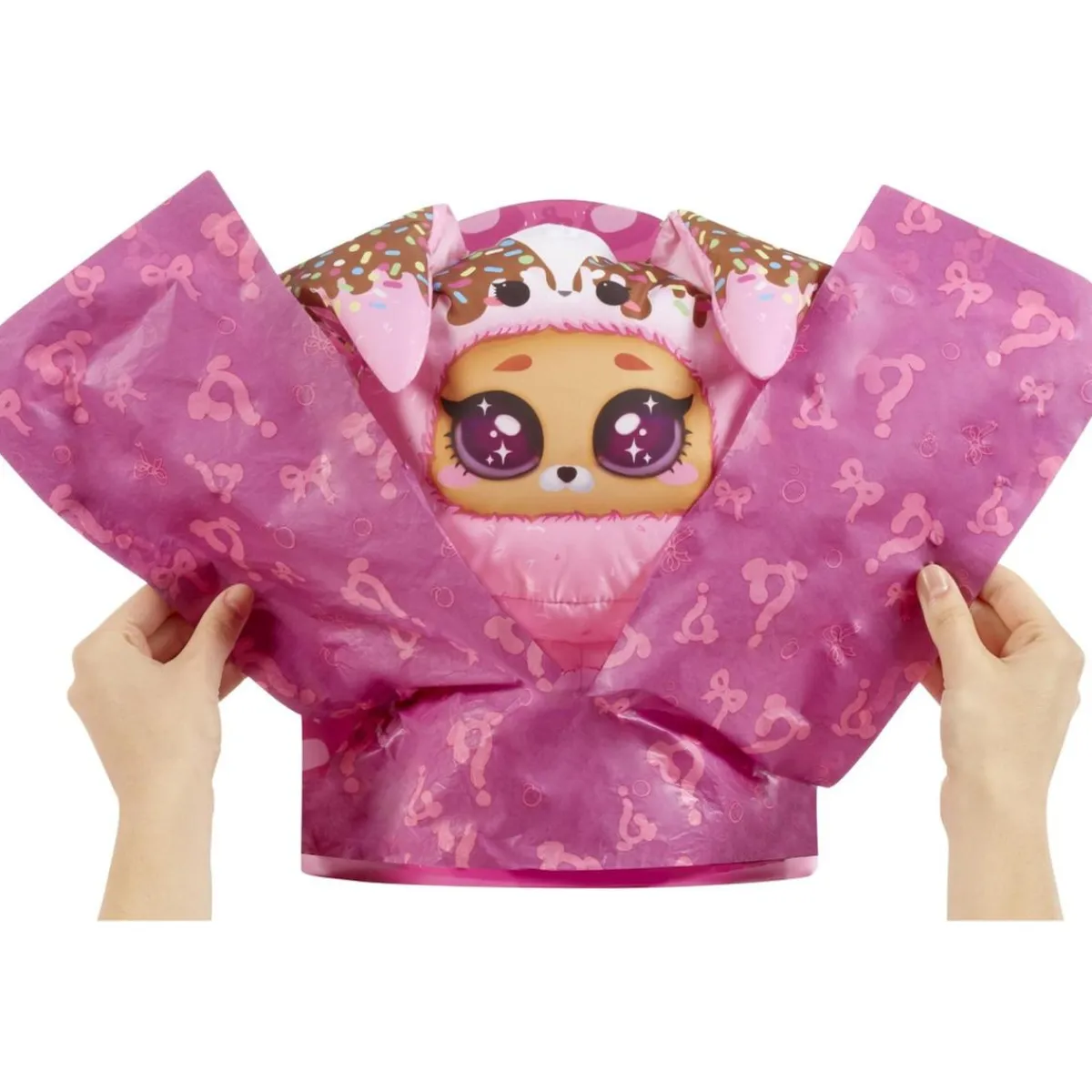 L.O.L. Surprise - Ali Dance - Muñeca Tweens Costume Surprise*LOL SURPRISE Clearance