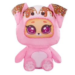 L.O.L. Surprise - Ali Dance - Muñeca Tweens Costume Surprise*LOL SURPRISE Clearance