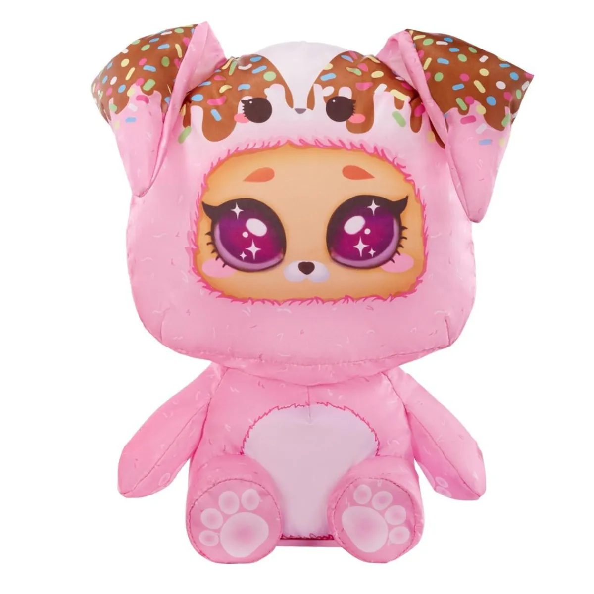 L.O.L. Surprise - Ali Dance - Muñeca Tweens Costume Surprise*LOL SURPRISE Clearance