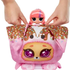 L.O.L. Surprise - Ali Dance - Muñeca Tweens Costume Surprise*LOL SURPRISE Clearance