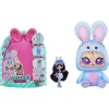 Online L.O.L. Surprise - Aya Cherry - Muñeca Tweens Costume Surprise Coleccionables Y Mini Mundos