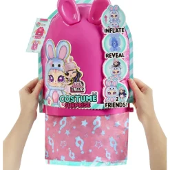 Online L.O.L. Surprise - Aya Cherry - Muñeca Tweens Costume Surprise Coleccionables Y Mini Mundos