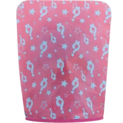 Online L.O.L. Surprise - Aya Cherry - Muñeca Tweens Costume Surprise Coleccionables Y Mini Mundos