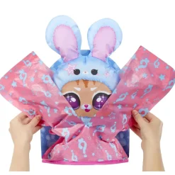 Online L.O.L. Surprise - Aya Cherry - Muñeca Tweens Costume Surprise Coleccionables Y Mini Mundos