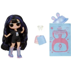 Online L.O.L. Surprise - Aya Cherry - Muñeca Tweens Costume Surprise Coleccionables Y Mini Mundos